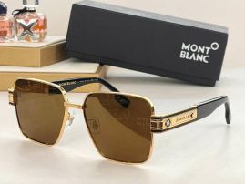 Picture of Montblanc Sunglasses _SKUfw52328044fw